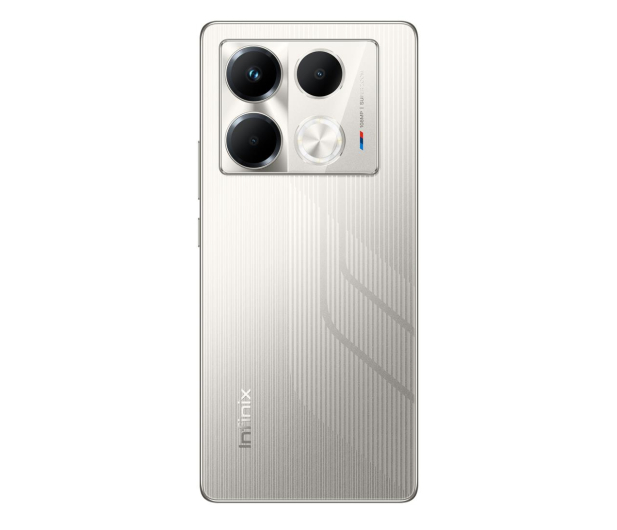 Infinix Note 40 8/256GB Racing Edition 120Hz - 1262539 - zdjęcie 6